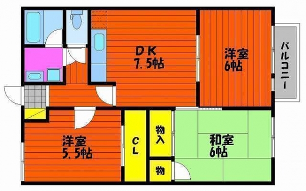 ̶ 縵֥ƥ̾פʪδּ