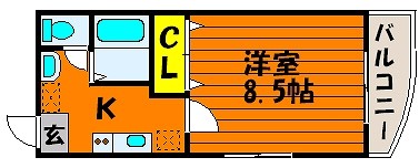̶ ˡ֥ƥ̾פʪδּ