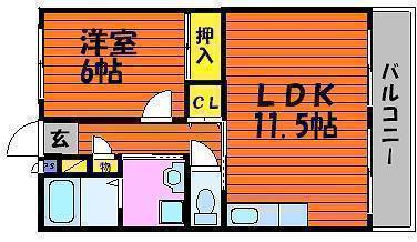 ̶ 縵֥ƥ̾פʪδּ