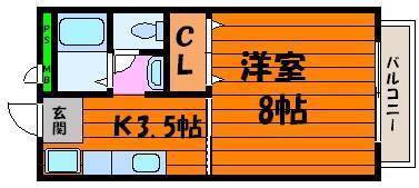 ̶ ֥ƥ̾פʪδּ