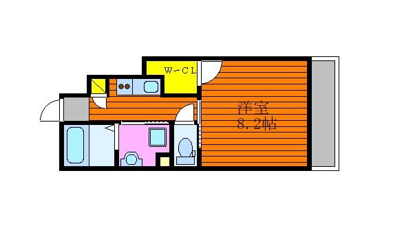  첬֥ƥ̾פʪδּ