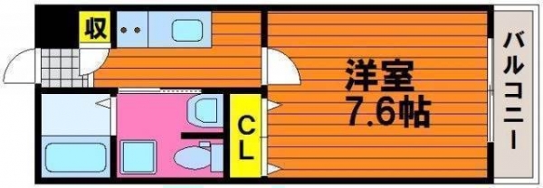 ̶ 縵֥ƥ̾פʪδּ
