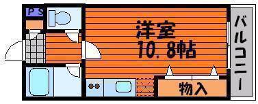 ̶ ֥ƥ̾פʪδּ