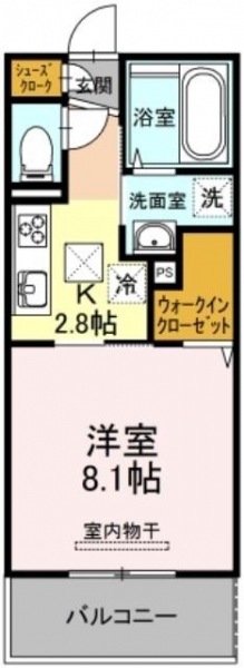 ̶ 縵֥ƥ̾פʪδּ