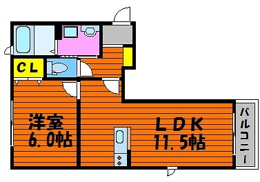 ̶ ֥ƥ̾פʪδּ