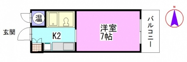 ̶ ֥ƥ̾פʪδּ