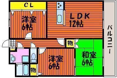  컳Ǥߥ塼֥ƥ̾פʪδּ