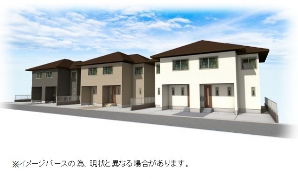 3LDK���ߡ������ˤϰճ��Ⱦ��ʤ�����