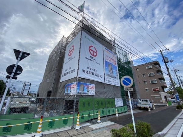 ̶ 縵֥ƥ̾פʪβ