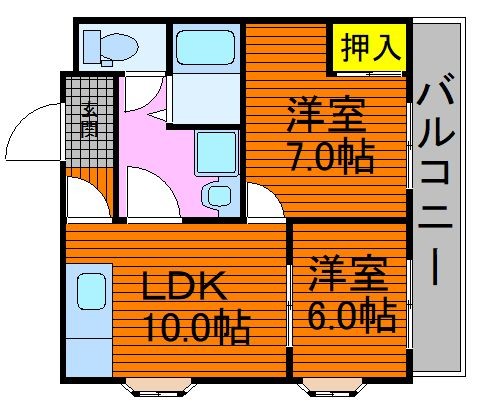 ̶ 縵֥ƥ̾פʪδּ