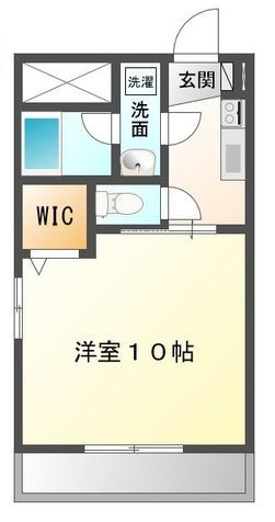 ̶ 縵֥ƥ̾פʪδּ