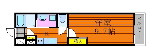  ¿֥ƥ̾פʪδּ