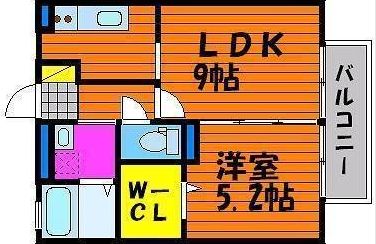  澱֥ƥ̾פʪδּ