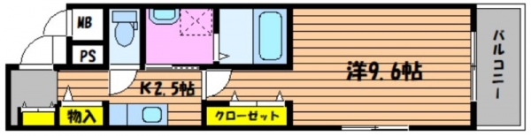  ֥ƥ̾פʪδּ