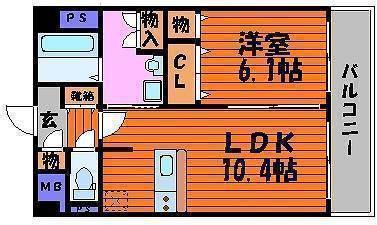 ̶ 縵֥ƥ̾פʪδּ