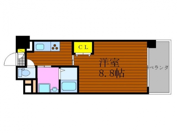 ֥ƥ̾פʪδּ
