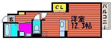  ֥ƥ̾פʪδּ