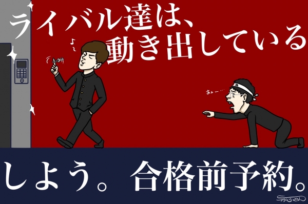 ̶ ˡ֥ƥ̾פʪβ