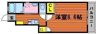  첬֥ƥ̾פʪδּ