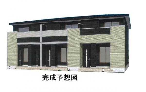 ̶ 縵֥ƥ̾פʪβ