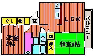  컳Ǥߥ塼֥ƥ̾פʪδּ