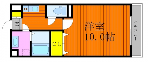 ̶ 縵֥ƥ̾פʪδּ