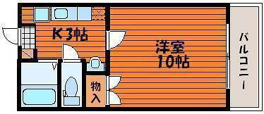  ֥ƥ̾פʪδּ