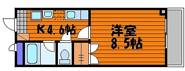 ̶ ֥ƥ̾פʪδּ