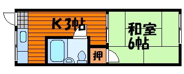 ֥ƥ̾פʪδּ