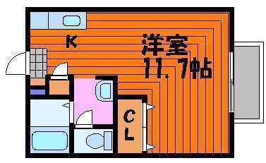 ̶ ֥ƥ̾פʪδּ