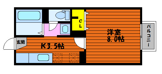 ̶ ֥ƥ̾פʪδּ