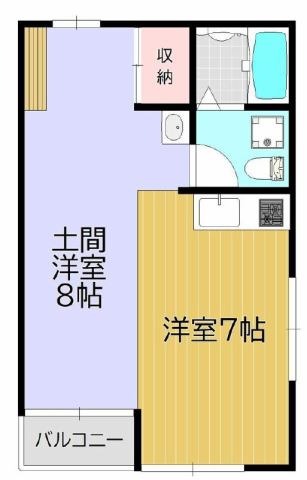  컳Ǥߥ塼֥ƥ̾פʪδּ