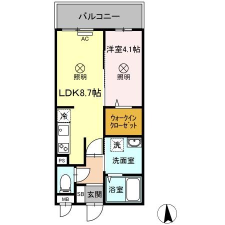 ̶ 縵֥ƥ̾פʪδּ