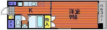 ̶ 縵֥ƥ̾פʪδּ