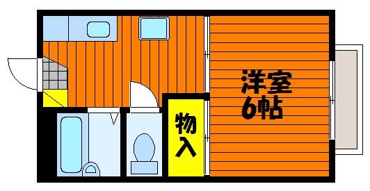  첬֥ƥ̾פʪδּ