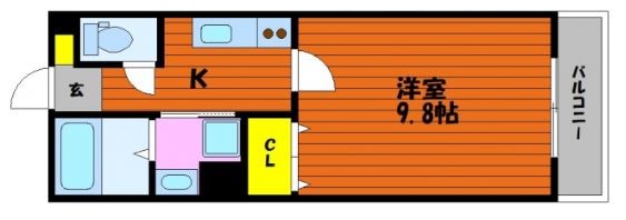 ̶ ˡ֥ƥ̾פʪδּ