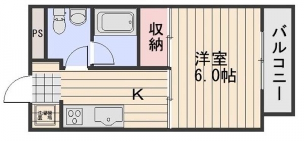 ̶ 縵֥ƥ̾פʪδּ