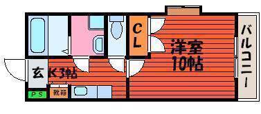 ̶ ֥ƥ̾פʪδּ