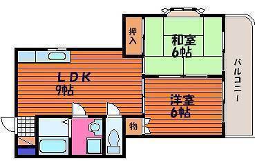 ̶ 縵֥ƥ̾פʪδּ