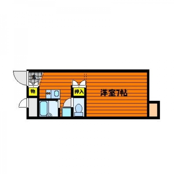 ̶ 縵֥ƥ̾פʪδּ