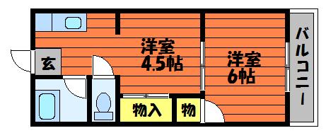 ̶ 縵֥ƥ̾פʪδּ