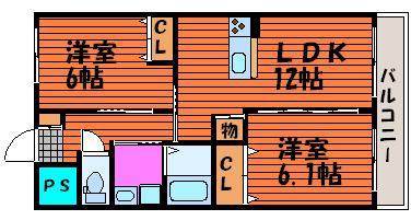  ֥ƥ̾פʪδּ