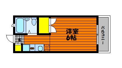  ֥ƥ̾פʪδּ