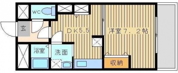  縵֥ƥ̾פʪδּ