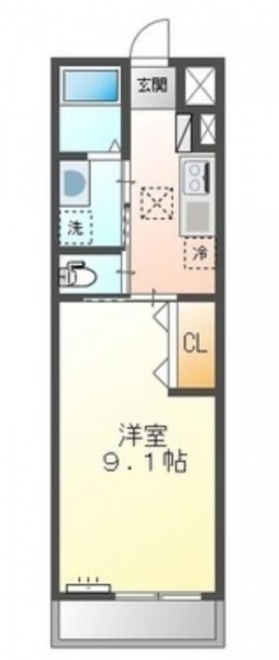  컳Ǥߥ塼֥ƥ̾פʪδּ
