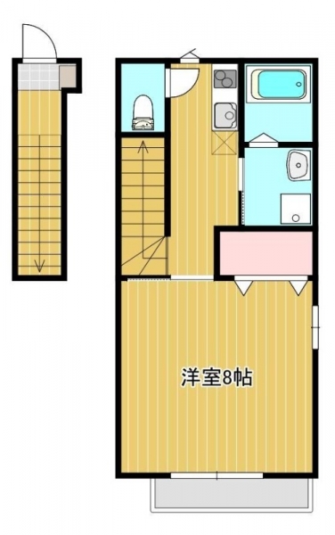  컳Ǥߥ塼֥ƥ̾פʪδּ