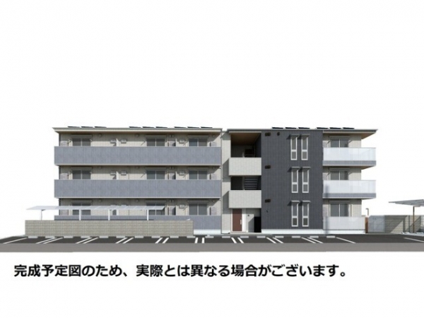 ̶ 縵֥ƥ̾פʪβ