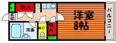 ̶ 벼֥ƥ̾פʪδּ