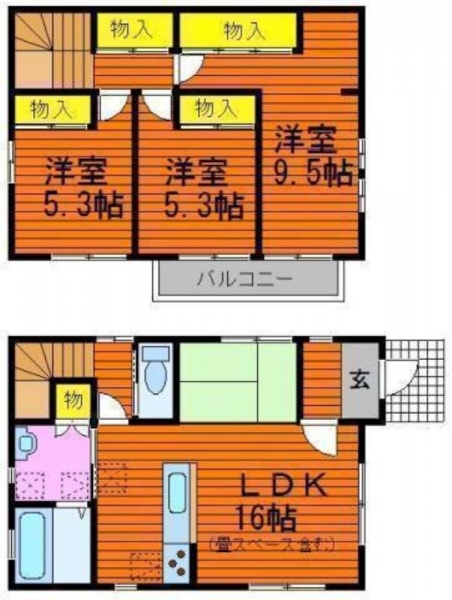̶ 縵֥ƥ̾פʪδּ