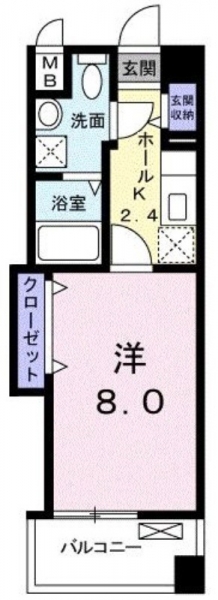 ̶ »֥ƥ̾פʪδּ